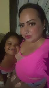 Reel by Cynthia Chaves (@cynthia.chaves.9210) · October 11, 2025