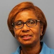 20 Plus Years of Service