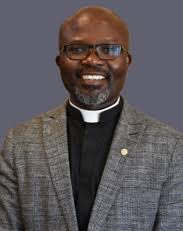 Dania Alkhateeb's Instagram, Twitter & Facebook