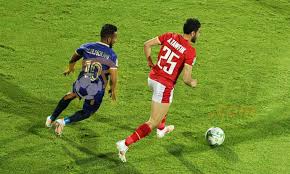 We change our domain, bookmark our new domain movies07.me. Ø£ÙƒØ±Ù… ØªÙˆÙÙŠÙ‚ Ø£Ù‚Ø§ØªÙ„ Ù…Ù† Ø£Ø¬Ù„ Ø¬Ù…Ø§Ù‡ÙŠØ± Ø§Ù„Ø£Ù‡Ù„ÙŠ ÙˆÙ…ÙˆØ³ÙŠÙ…Ø§Ù†ÙŠ ÙØ®ÙˆØ± Ø¨ÙŠ