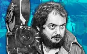 Ghost Rider: How Rise of the Midnight Sons United Marvel's DARKEST Heroes