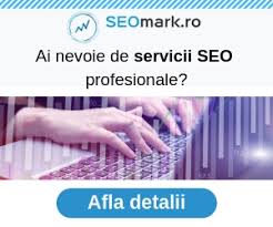 Un sarpe mare inseamna ca cineva nu este corect cu tine, un sarpe mic prevesteste mici obstacole pe care trebuie sa le depasesti. Ce Inseamna Cand Visezi Serpi Puncte Cheie De Interpretare Sa Te Temi Sau Sa Te Bucuri Ca Ii Visezi Afla Sfatulparintilor Ro