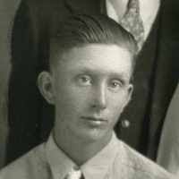 Harry Leander Pittman (1915–1987) • FamilySearch