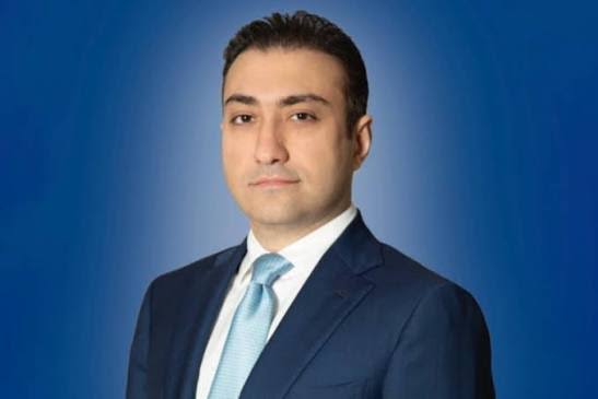 Nazir təyin edilən Anar Bayramov kimdir? - DOSYE