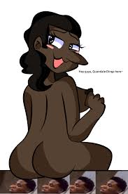 Rule34 - If it exists, there is porn of it   5543989