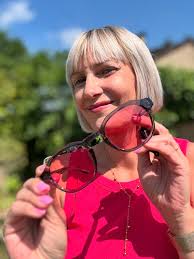 Neuer Strick von @selectedfemme 🤩 60% Baumwolle, 40% Acryl 59,95€ Größe  xs-xl #instafashion #instastyle #instagood #styleinspo #womensfashion #knit  #hamburg #lüneburg #tassilowoman