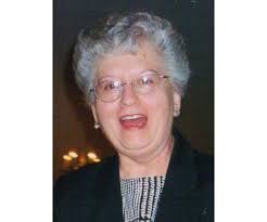 Nancy Ewell Obituary (2016)