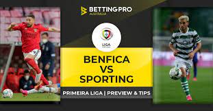 Followed in europe, africa and the americas, any match between both teams is known as dérbi de lisboa (lisbon derby), dérbi eterno (eternal derby), dérbi da segunda. Benfica Vs Sporting Live Stream Watch Portugal Primeira Liga Online