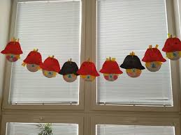 Check spelling or type a new query. Tvorime Na Jesen Zakladna Skola Tomasov