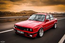 bmw e30 325i bmw cars coupe cabrio photo professional daily day nature retro germany bbs chrome e30 325 ar bmw e30 bmw classic cars bmw classic bmw e30 325i bmw cars coupe cabrio