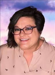 Kira Lynnette Matthews Obituary May 6, 2024