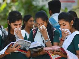 Also get cisce latest news from all over india and worldwide. Cisce Latest News Videos Photos About Cisce The Economic Times