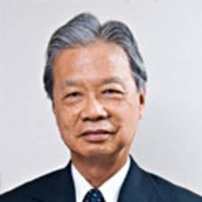 Iza ng yeoh & kit was established in 1992 by four senior practitioners, izabella de silva, ng seng kiok, yeoh chong keng and ho chee kit, who amongst themselves have a combined total of well over 100 years of experience. Aiac