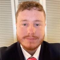 Corey Stinson's Instagram, Twitter & Facebook