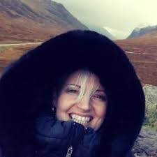 Gary Murdoch's Instagram, Twitter & Facebook