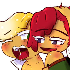 🔞QkieDough / We Draw Cookie Cum Content Mostly (@qkiedough) / Twitter
