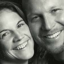 Amanda Walcher (@AmandaWalcher)