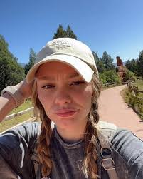 Ethan Richman's Instagram, Twitter & Facebook