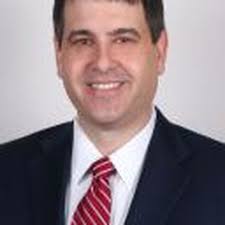 TOP 10 BEST Financial Advising in Conroe, TX