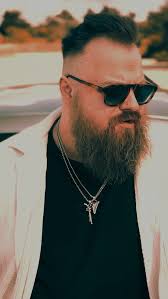 FRESNO., #indiefilm #film #crime #thriller #filmmaking #filmmaker #actor  #actorsofinstagram #shorts