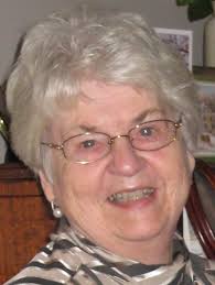 Contributions to the tribute of Lillian E. Babb