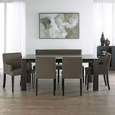 Furniture create your dream eating space with ashley dinette sets. Studio Tribeca 6 Pc Dining Set Jcpenney Dining Room Makeover Furniture Dining Room Furniture