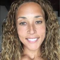 30+ "Erica Sterling" profiles