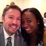 Ruth Crossley (ruthcrossley12)