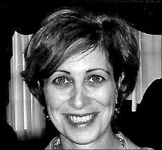 NANCY HICKEY Obituary (2015)