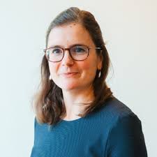 horizoneurope #mariesklodowskacurie #researchexcellence