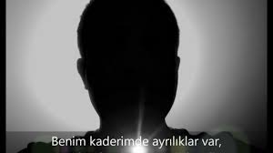 seni unutmaya omrum yeter mi karaoke youtube