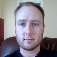 10+ "Christopher Bertrand" profiles