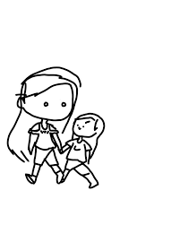 Dragon unicorn, owl, kangaroo, cat, toucan and others. Adopt Me Coloring Pages Coloring Home