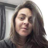 100+ "Noelia Lara" profiles