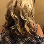 Choose hair, skin, nail or massage at davidson commons. Halo Salon Davidson Nc Alignable