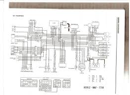 Wiring diagram honda xl80s 1985 circuit schematic 59074 these pictures of this page are about:honda wiring diagrams online. 87 Honda Wiring Diagram Wiring Diagram Series Visit Series Visit Salatinosimone It