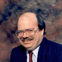 Obituary information for Henry Gramm