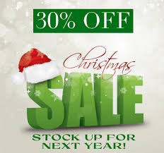 Pink Poodle Unique Boutique...