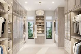 Check spelling or type a new query. California Closets El Paseo Catalogue Palm Desert California