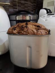 Sudah sedap senang lagi tu#pkpb#roti#inti#coklat#resepi#simple#ninaadelyna. Resipi Roti Coklat Kismis Sedap Gebu Berlemak Anak Makan Tak Cukup Sebiji Pa Ma