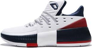 To connect with damian lillard, log in or create an account. Damian Lillard Shoes 3 Shop Clothing Shoes Online