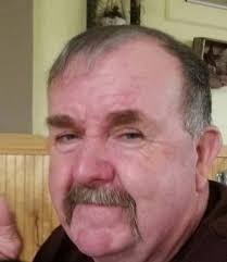 Obituary for Donnie Lee Good