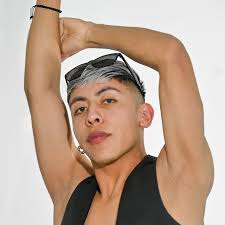 Alex Nava (@alex.nava23) • Instagram photos and videos