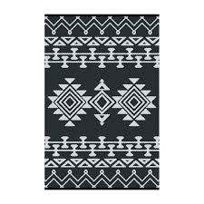 Chico Lightweight Reversible Stain