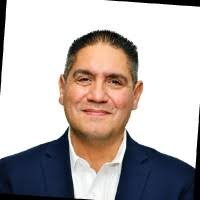 Zach Brandt Email & Phone Number