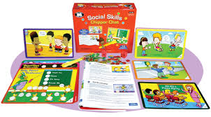 Draw your favorite place to be. 18 Games For Children With Autism That Are The Best For Learning Fun