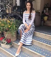谁来也不开 shéi lái yě bù kāi. å¾å­æ·‡åˆ°åº•æœ‰ä»€ä¹ˆé­…åŠ› èƒ½å«ç»™æŽå®¶è¯š æˆä¸ºåƒäº¿åª³å¦‡ å¤ªé˜³ä¿¡æ¯ç½'