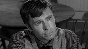 Tales of Wells Fargo (TV Series 1957–1962)