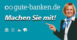 Vom bankenverband als öffentliche quelle vorhanden ist. Sb Filiale Ludwigsburg Einkaufspark Vr Bank Neckar Enz Eg Ihre Bank Rund Um Besigheim Bonnigheim Freiberg Muhlacker Sachsenheim Und Vaihingen