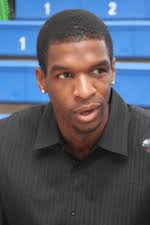 UniVerso: El Periódico de los Universitarios